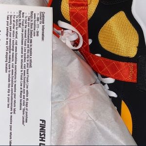 ❌sold on stockx 2 slow here❌